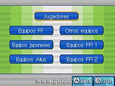 Inazuma Eleven 3: Rayo celeste - Fuego explosivo