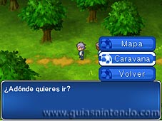 Inazuma Eleven 3: Rayo celeste - Fuego explosivo