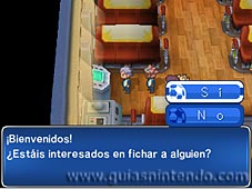 Inazuma Eleven 3: Rayo celeste - Fuego explosivo