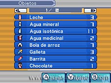 Inazuma Eleven 3: Rayo celeste - Fuego explosivo