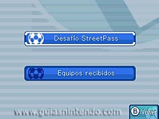 Inazuma Eleven 3: ¡La amenaza del Ogro!