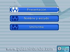 Inazuma Eleven 3: ¡La amenaza del Ogro!