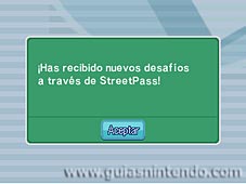 Inazuma Eleven 3: ¡La amenaza del Ogro!