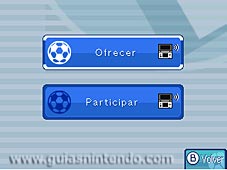 Inazuma Eleven 3: ¡La amenaza del Ogro!