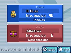 Inazuma Eleven 3: ¡La amenaza del Ogro!
