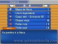 Inazuma Eleven 3: ¡La amenaza del Ogro!