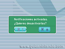 Inazuma Eleven 3: ¡La amenaza del Ogro!
