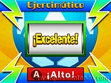 Inazuma Eleven Go