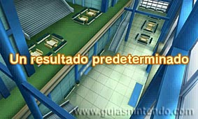 Inazuma Eleven Go