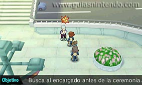 Inazuma Eleven Go