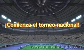 Inazuma Eleven Go