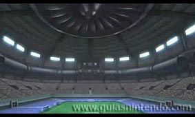 Inazuma Eleven Go