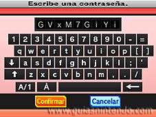 Inazuma Eleven Go