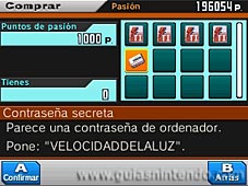 Inazuma Eleven Go