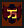 Inazuma Eleven Go