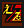 Inazuma Eleven Go