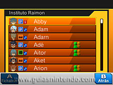 Inazuma Eleven Go