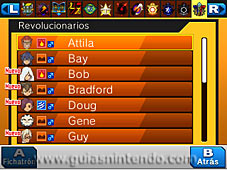 Inazuma Eleven Go