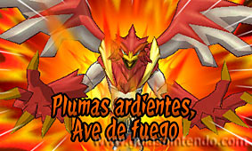 Inazuma Eleven Go