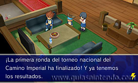 Inazuma Eleven Go
