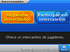 Inazuma Eleven Go