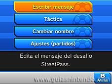 Inazuma Eleven Go