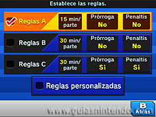 Inazuma Eleven Go