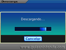 Inazuma Eleven Go