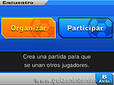 Inazuma Eleven Go