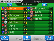 Inazuma Eleven Go
