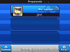 Inazuma Eleven Go