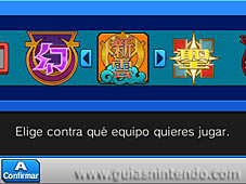 Inazuma Eleven Go