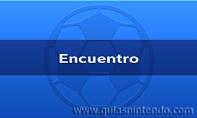 Inazuma Eleven Go