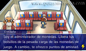 Inazuma Eleven Go