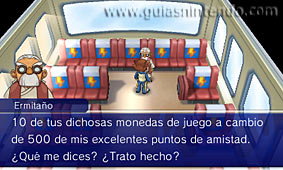Inazuma Eleven Go