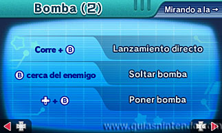 Kirby: Planet Robobot