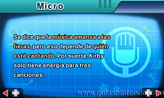Kirby: Planet Robobot