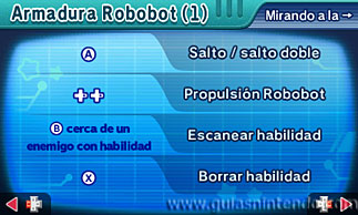 Kirby: Planet Robobot