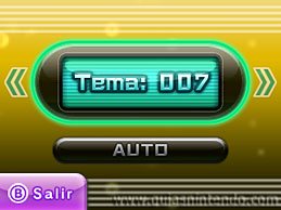 Kirby: Planet Robobot