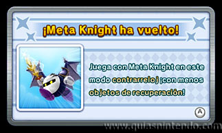 Kirby: Planet Robobot