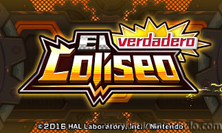 Kirby: Planet Robobot