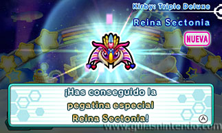 Kirby: Planet Robobot