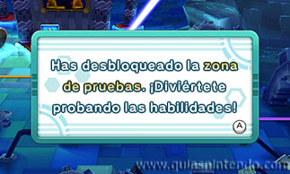 Kirby: Planet Robobot