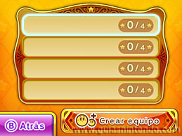 Kirby: Planet Robobot