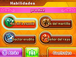 Kirby: Planet Robobot