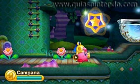 Kirby: Triple Deluxe
