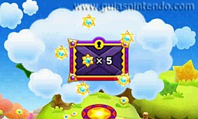 Kirby: Triple Deluxe