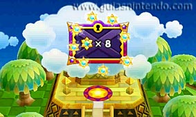 Kirby: Triple Deluxe