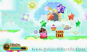 Kirby: Triple Deluxe