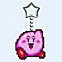 Kirby: Triple Deluxe